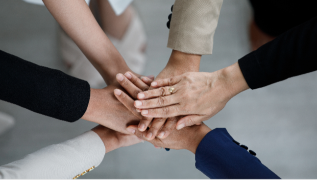 Captura de pantalla 2023-09-06 a la(s) 18.13.54