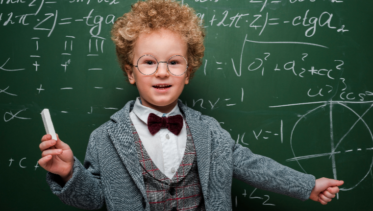 Captura de pantalla 2023-12-06 a la(s) 22.31.52