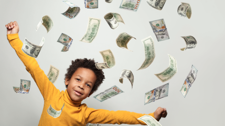 Captura de pantalla 2023-12-06 a la(s) 22.32.58