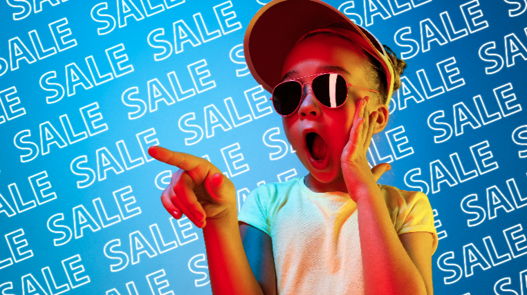 Captura de pantalla 2023-12-06 a la(s) 22.34.14