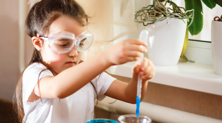 Captura de pantalla 2023-12-06 a la(s) 22.38.57