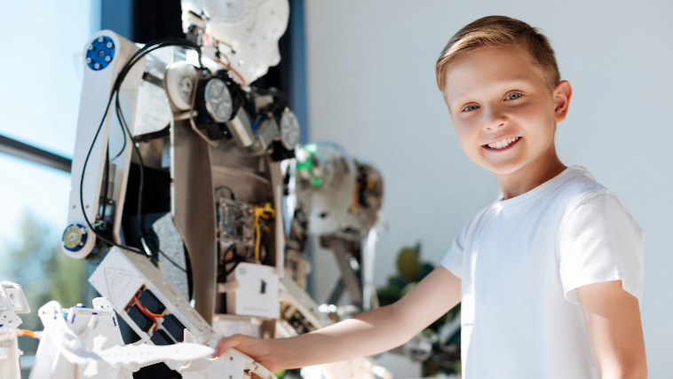 Captura de pantalla 2023-12-06 a la(s) 22.39.37