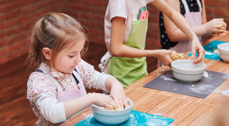 Captura de pantalla 2023-12-06 a la(s) 22.41.40