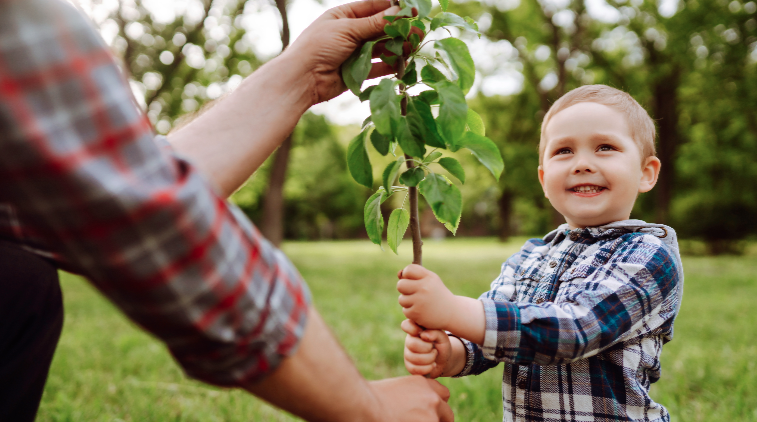 Captura de pantalla 2023-12-06 a la(s) 22.48.23